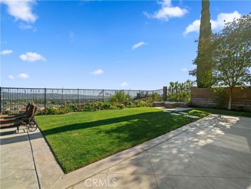 19766 Cleveland Bay , Yorba Linda, CA