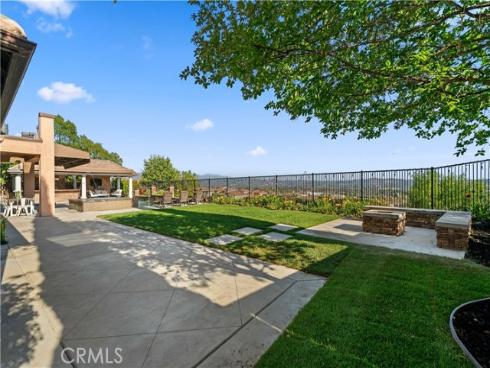 19766 Cleveland Bay , Yorba Linda, CA