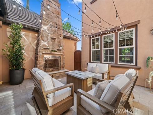 19766 Cleveland Bay , Yorba Linda, CA