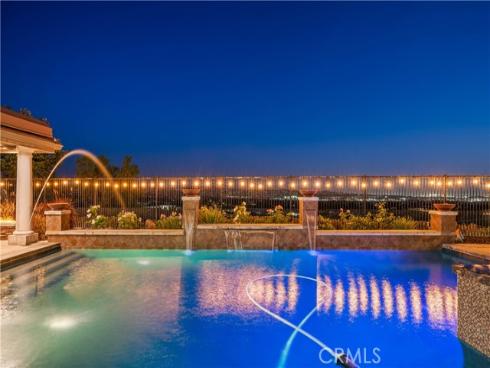 19766 Cleveland Bay , Yorba Linda, CA