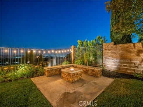 19766 Cleveland Bay , Yorba Linda, CA