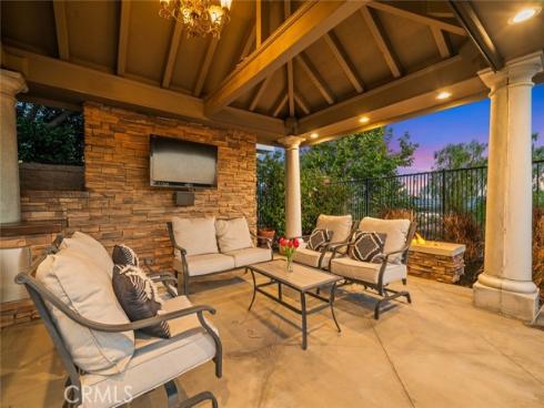19766 Cleveland Bay , Yorba Linda, CA