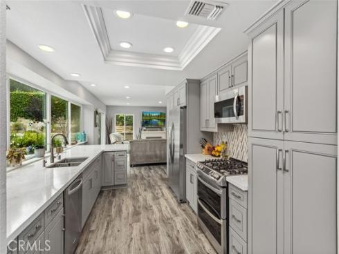 20629  Calle Tranquillo  , Yorba Linda, CA