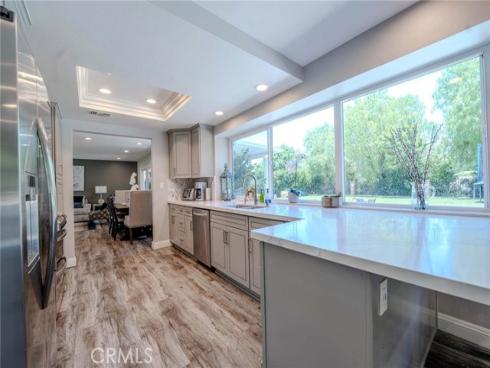 20629  Calle Tranquillo  , Yorba Linda, CA