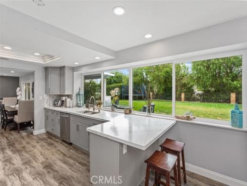 20629  Calle Tranquillo  , Yorba Linda, CA