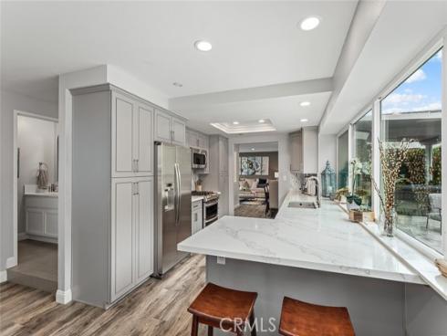 20629  Calle Tranquillo  , Yorba Linda, CA
