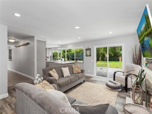 20629  Calle Tranquillo  , Yorba Linda, CA