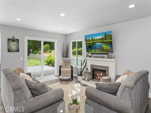 20629  Calle Tranquillo  , Yorba Linda, CA