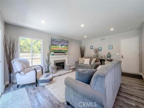 20629  Calle Tranquillo  , Yorba Linda, CA