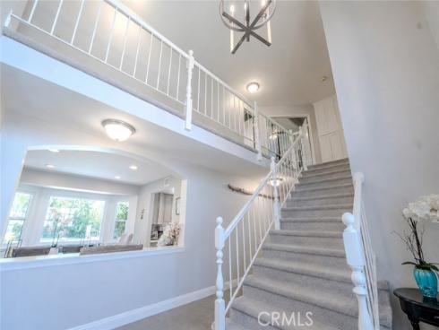 20629  Calle Tranquillo  , Yorba Linda, CA