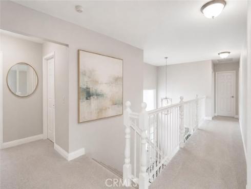 20629  Calle Tranquillo  , Yorba Linda, CA