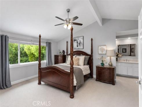 20629  Calle Tranquillo  , Yorba Linda, CA