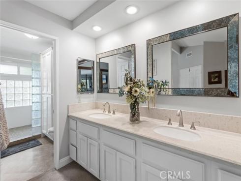 20629  Calle Tranquillo  , Yorba Linda, CA
