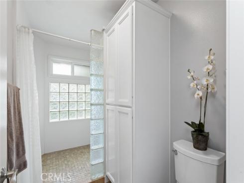 20629  Calle Tranquillo  , Yorba Linda, CA