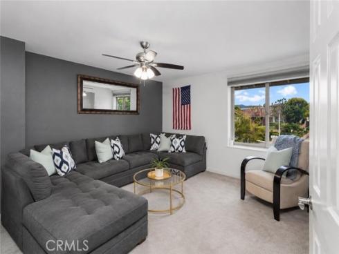 20629  Calle Tranquillo  , Yorba Linda, CA