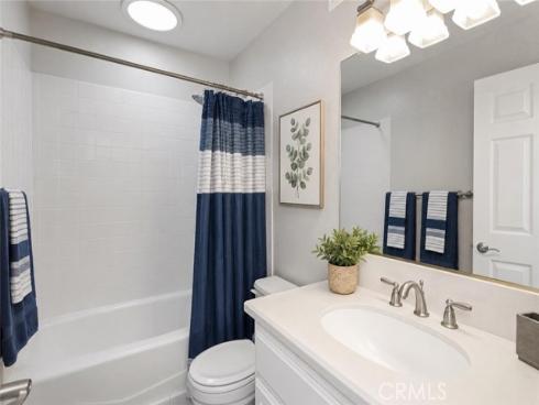 20629  Calle Tranquillo  , Yorba Linda, CA