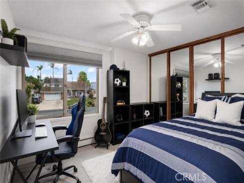 20629  Calle Tranquillo  , Yorba Linda, CA
