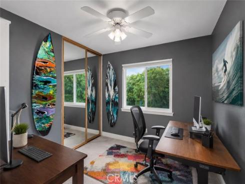 20629  Calle Tranquillo  , Yorba Linda, CA
