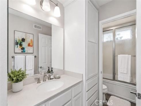 20629  Calle Tranquillo  , Yorba Linda, CA