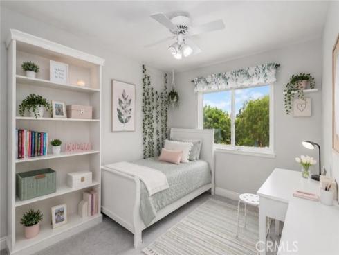 20629  Calle Tranquillo  , Yorba Linda, CA
