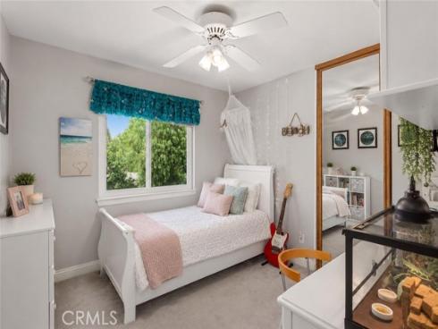 20629  Calle Tranquillo  , Yorba Linda, CA