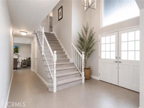 20629  Calle Tranquillo  , Yorba Linda, CA