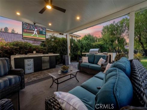 20629  Calle Tranquillo  , Yorba Linda, CA