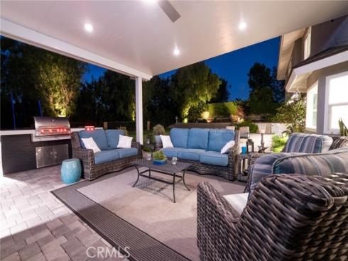 20629  Calle Tranquillo  , Yorba Linda, CA