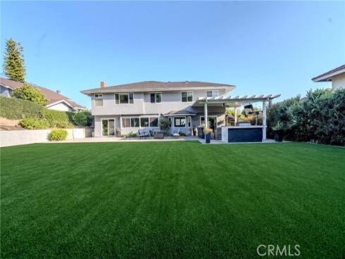 20629  Calle Tranquillo  , Yorba Linda, CA