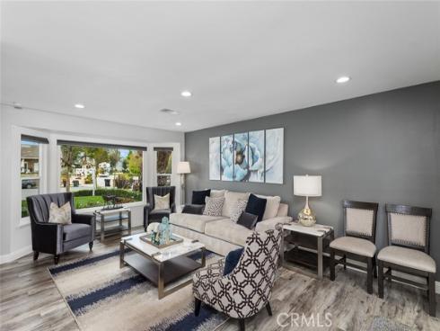 20629  Calle Tranquillo  , Yorba Linda, CA