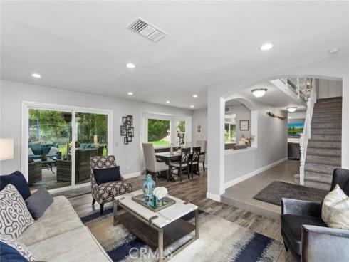 20629  Calle Tranquillo  , Yorba Linda, CA