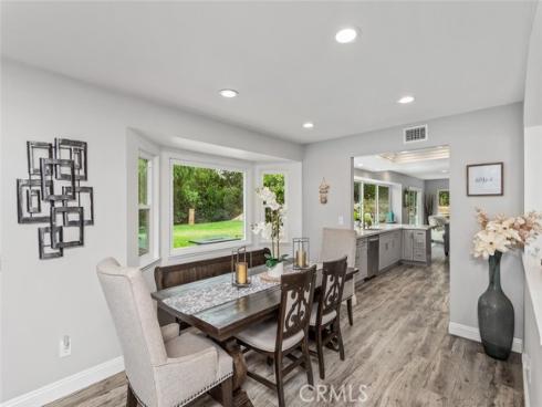 20629  Calle Tranquillo  , Yorba Linda, CA