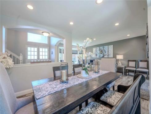 20629  Calle Tranquillo  , Yorba Linda, CA