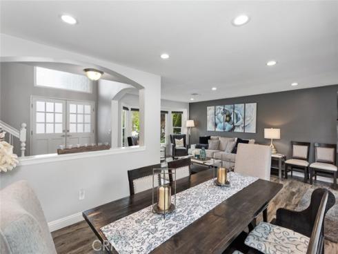 20629  Calle Tranquillo  , Yorba Linda, CA
