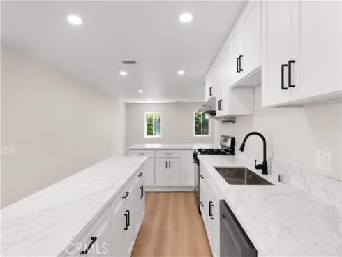 4851 Via Frondosa , Yorba Linda, CA