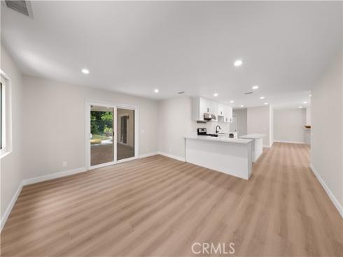 4851 Via Frondosa , Yorba Linda, CA