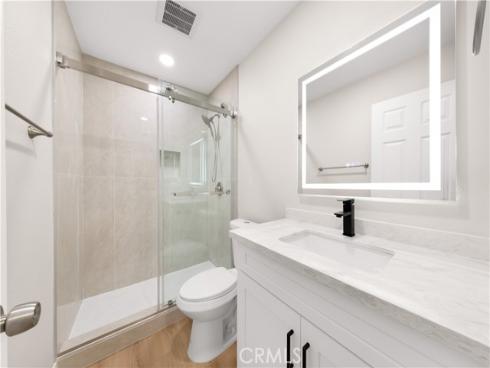 4851 Via Frondosa , Yorba Linda, CA
