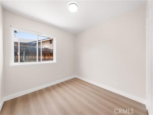 4851 Via Frondosa , Yorba Linda, CA