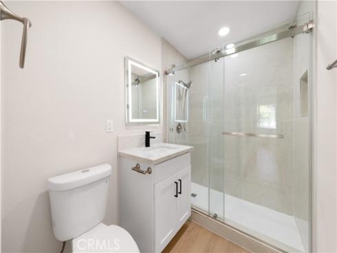 4851 Via Frondosa , Yorba Linda, CA