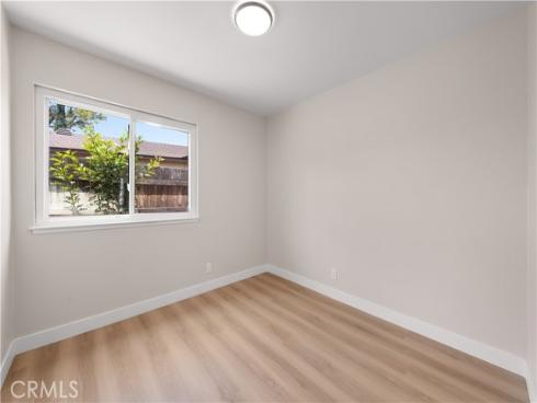 4851 Via Frondosa , Yorba Linda, CA