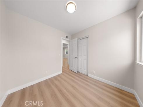 4851 Via Frondosa , Yorba Linda, CA