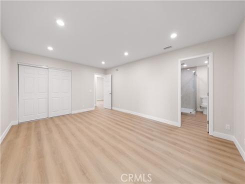 4851 Via Frondosa , Yorba Linda, CA