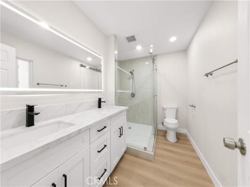 4851 Via Frondosa , Yorba Linda, CA