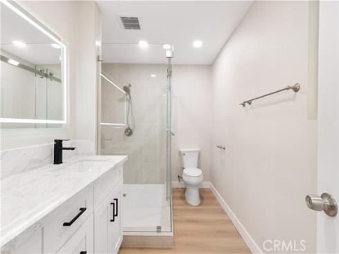 4851 Via Frondosa , Yorba Linda, CA