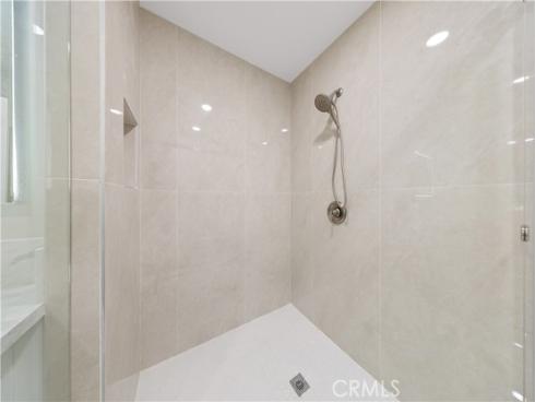 4851 Via Frondosa , Yorba Linda, CA