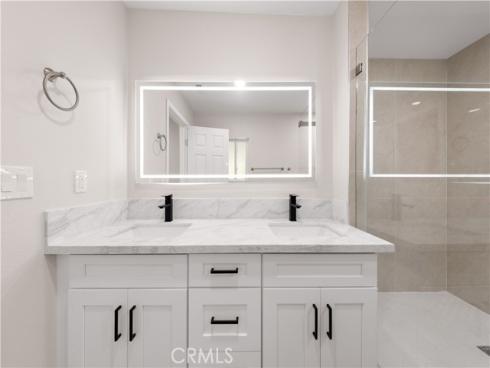 4851 Via Frondosa , Yorba Linda, CA