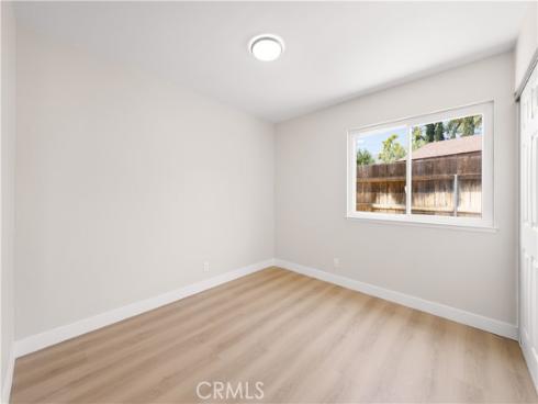 4851 Via Frondosa , Yorba Linda, CA