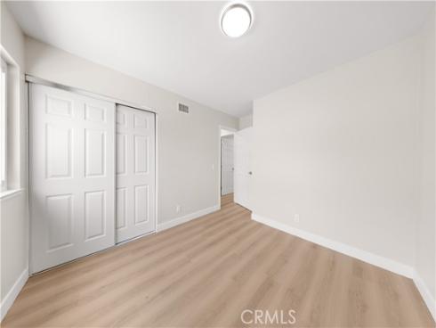4851 Via Frondosa , Yorba Linda, CA