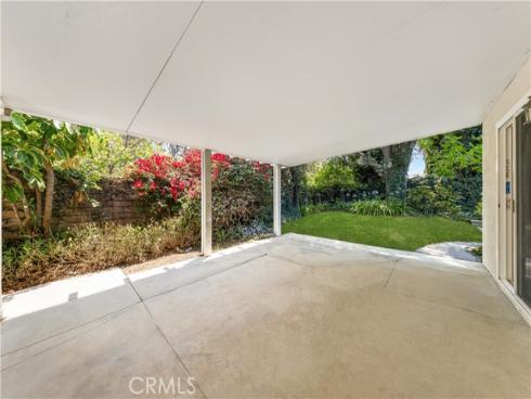 4851 Via Frondosa , Yorba Linda, CA