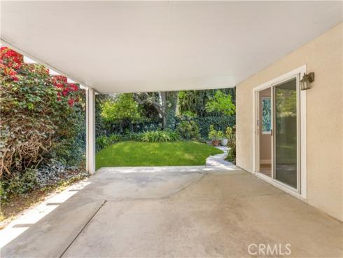 4851 Via Frondosa , Yorba Linda, CA